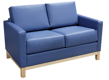 Chesterfield (3)